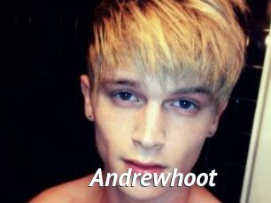 Andrewhoot