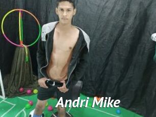 Andri_Mike