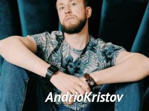 AndrioKristov