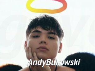 AndyBukowski