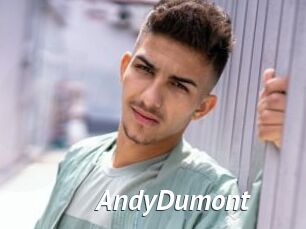 AndyDumont