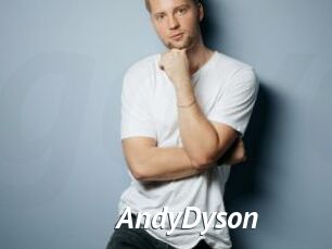 AndyDyson