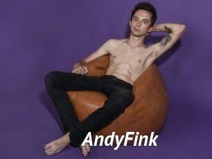 AndyFink