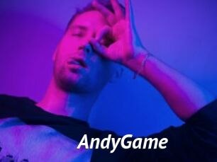 AndyGame