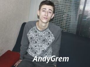 AndyGrem