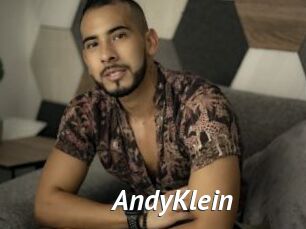 AndyKlein