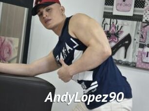 AndyLopez90