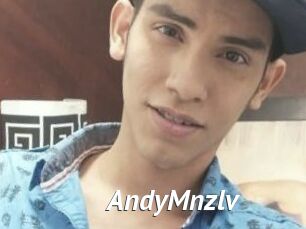 AndyMnzlv