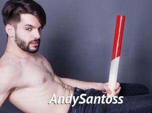 AndySantoss