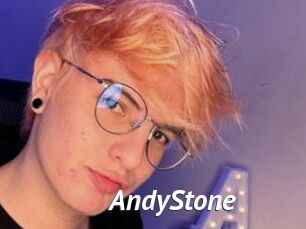 AndyStone