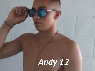 Andy_12