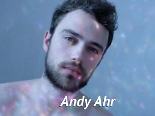 Andy_Ahr