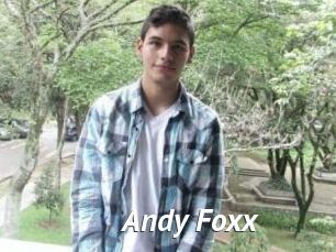 Andy_Foxx