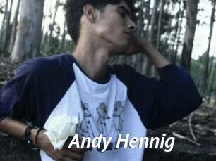 Andy_Hennig