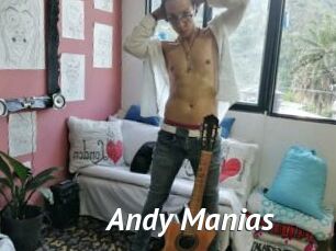 Andy_Manias