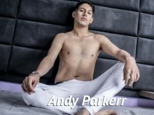 Andy_Parkerr