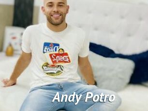 Andy_Potro