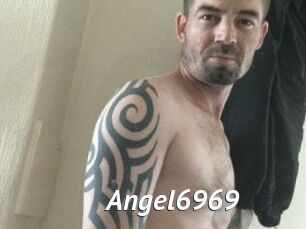 Angel6969