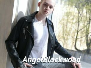 AngelBlackwood