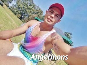 AngelJhons