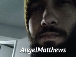 AngelMatthews