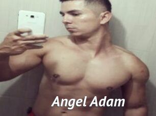 Angel_Adam