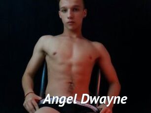 Angel_Dwayne