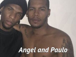 Angel_and_Paulo