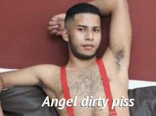 Angel_dirty_piss