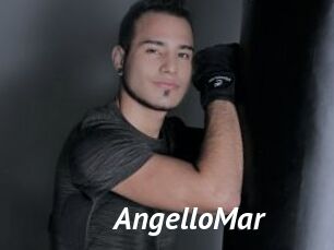 AngelloMar