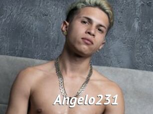 Angelo231