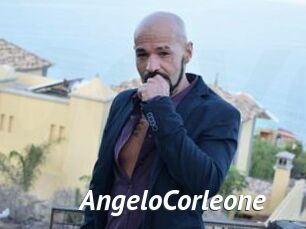 AngeloCorleone