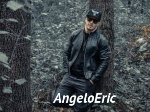 AngeloEric