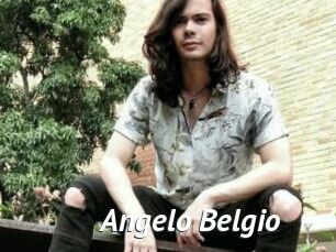 Angelo_Belgio