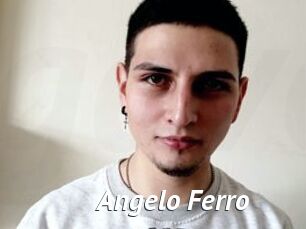 Angelo_Ferro