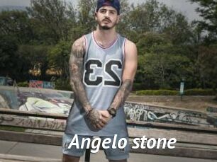 Angelo_stone