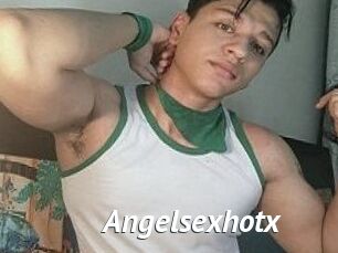 Angelsexhotx