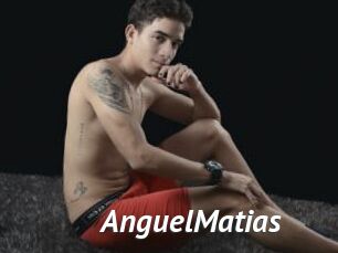 AnguelMatias