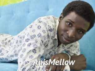 AnisMellow