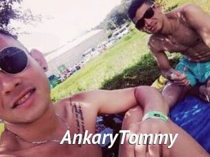 AnkaryTommy