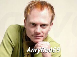 AnryRed69