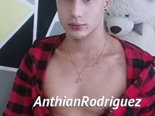 AnthianRodriguez