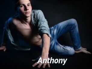 Anthony