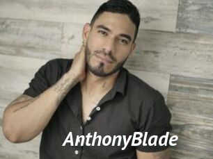 AnthonyBlade