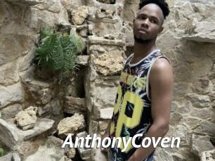 AnthonyCoven