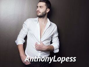 AnthonyLopess