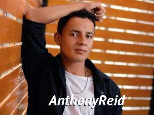 AnthonyReid