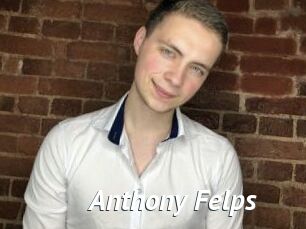 Anthony_Felps