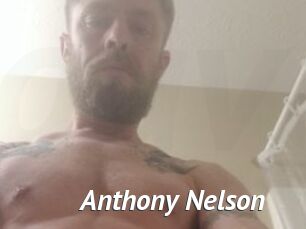 Anthony_Nelson