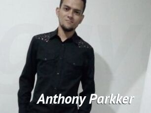 Anthony_Parkker